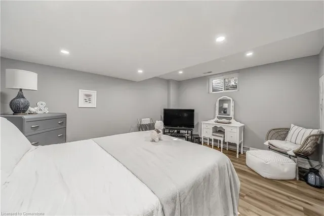 Additional image 24 of 7038 Guelph Line