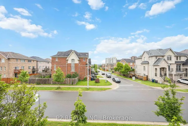 Additional image 37 of 145 Isaac Devins Blvd Unit 6