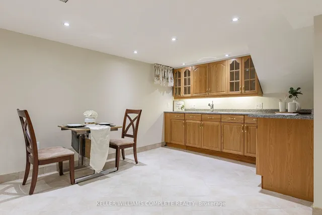 Additional image 34 of 32 AUDUBON St