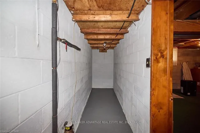 Additional image 36 of 27 QUINN Ave