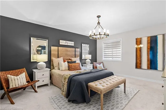 Additional image 24 of 7 Savage Dr