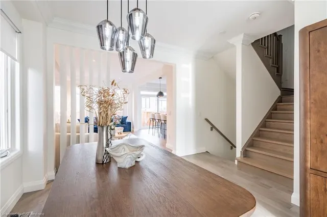 Additional image 8 of 128 Fairey Cres