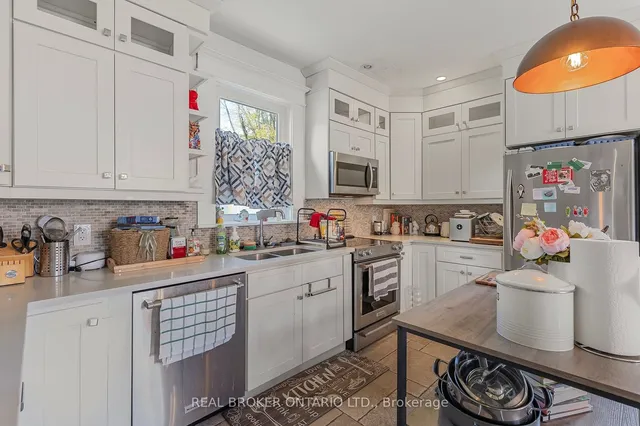 Additional image 14 of 2087 Governors Rd