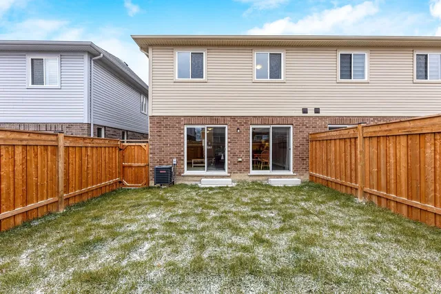 Additional image 30 of 84 Bobolink Rd