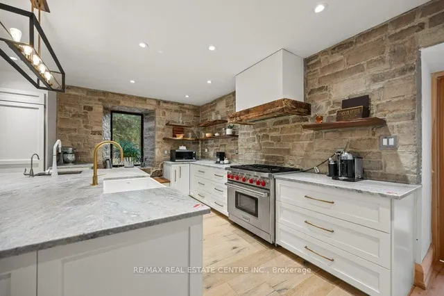 Additional image 8 of 13567 2nd Line