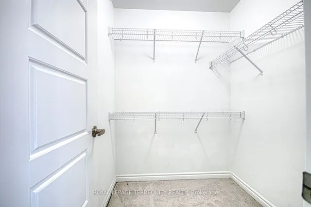 Additional image 36 of 385 Gordon Krantz Ave