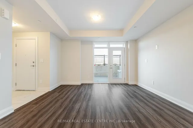 Additional image 6 of 1577 Rose Way Unit 127