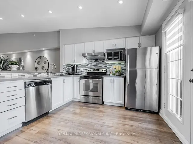 Additional image 16 of 1483 Maple Ave Unit 405