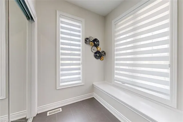 Additional image 4 of 4 Brigham Ave