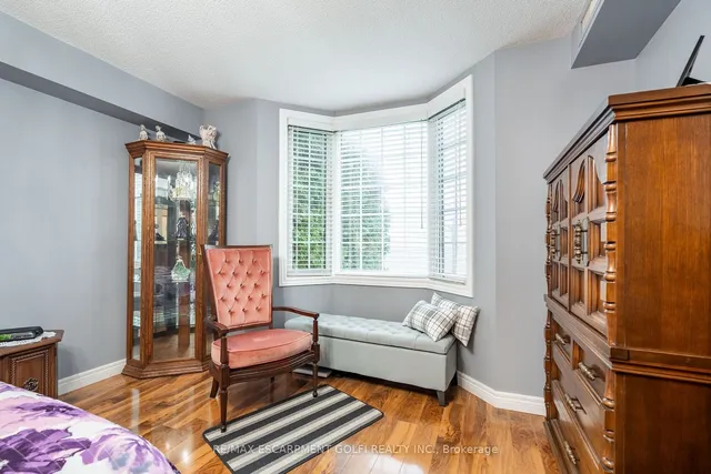 Additional image 27 of 980 Golf Links Rd Unit 107