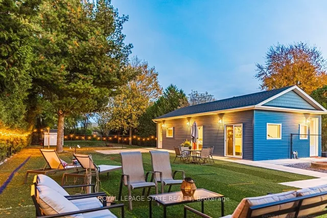 Additional image 40 of 183 Sunnyridge Rd