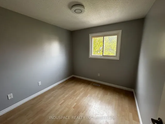 Additional image 17 of 45 Granada Cres