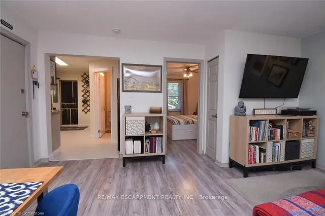 Additional image 8 of 356 Hunter St Unit 10