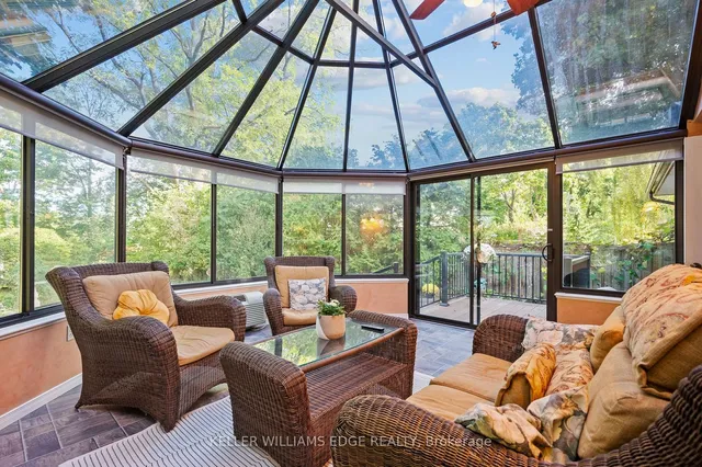 Additional image 14 of 38 Osler Dr