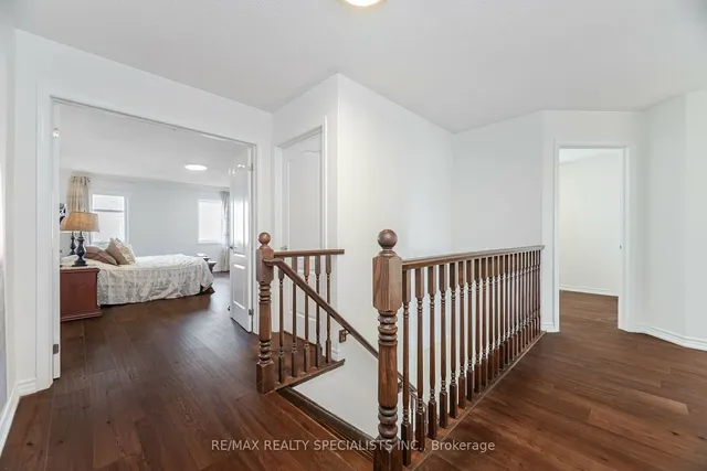 Additional image 14 of 369 Snoek Pt