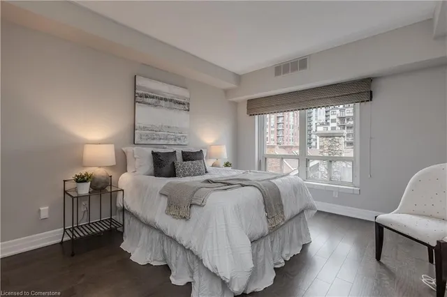 Additional image 32 of 430 Pearl St Unit 311