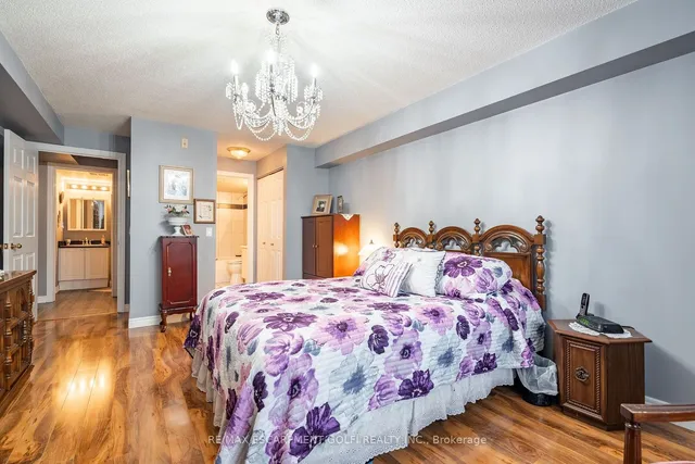 Additional image 28 of 980 Golf Links Rd Unit 107