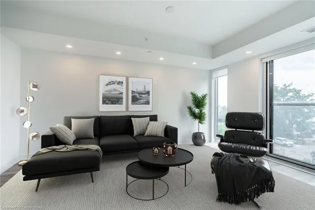 Additional image 11 of 370 Martha St Unit 309