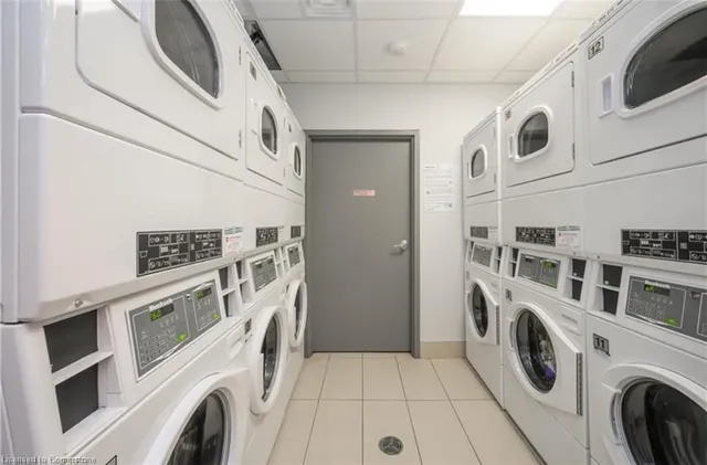 Additional image 10 of 77 Leland St Unit 422