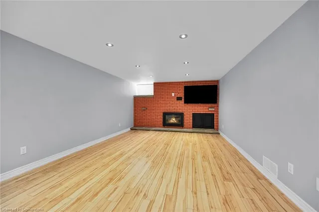 Additional image 34 of 221 Gray Rd