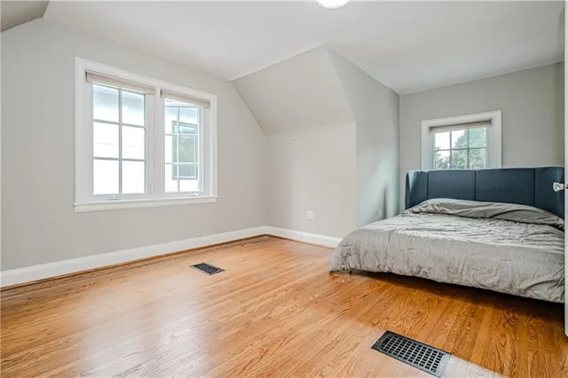 Additional image 28 of 978 NORTH SHORE Blvd