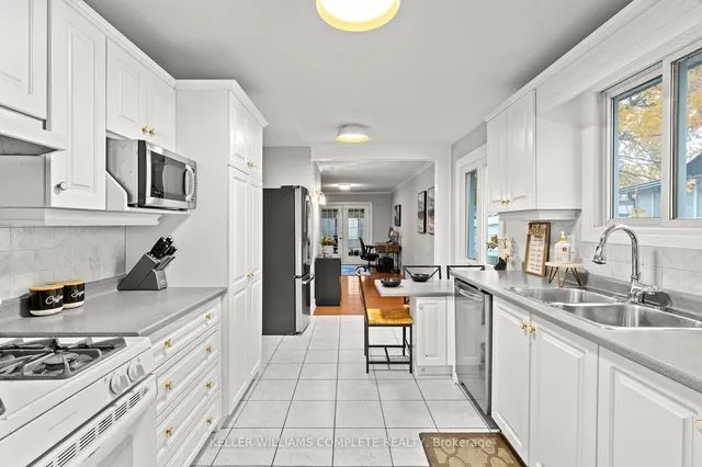 Additional image 11 of 38 BRETT Crt