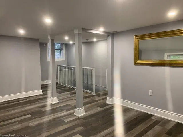 Additional image 11 of 1396 Leighland Rd