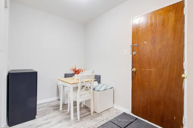 Additional image 10 of 57 Mericourt Rd Unit 201