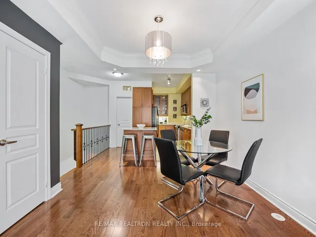 Additional image 9 of 420 Kenneth Ave Unit 4