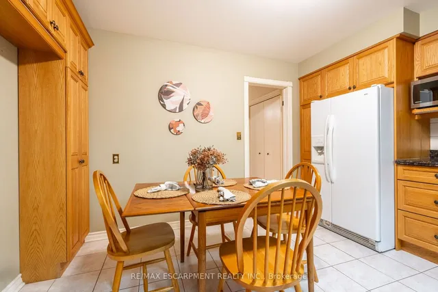 Additional image 12 of 3 SAN PAULO Dr