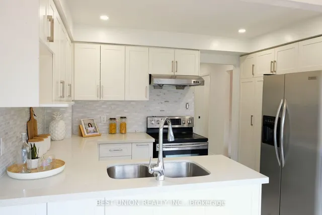 Additional image 20 of 3229 Appollo Rd