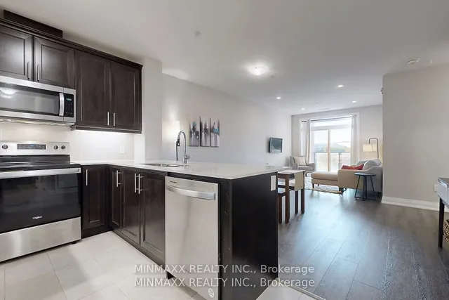 Additional image 19 of 830 Megson Terr Unit 223