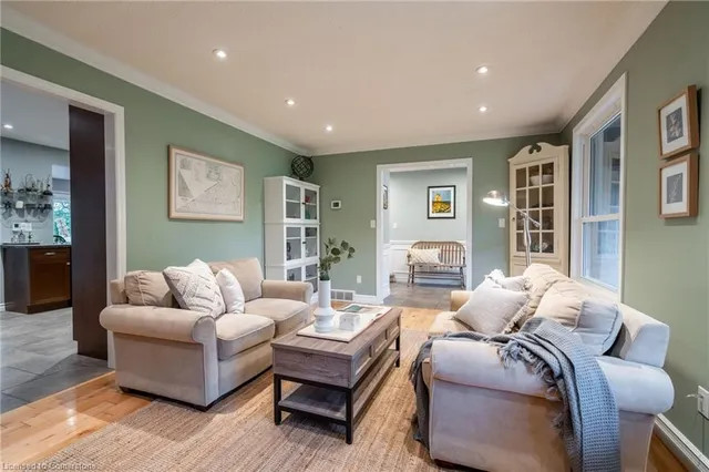 Additional image 6 of 33 Cumminsville Dr