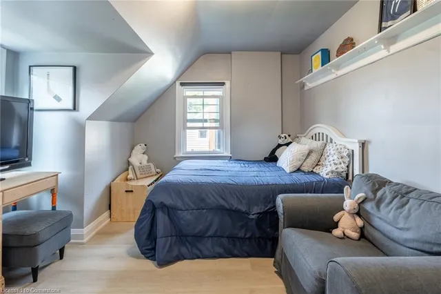 Additional image 14 of 338 Parkside Dr