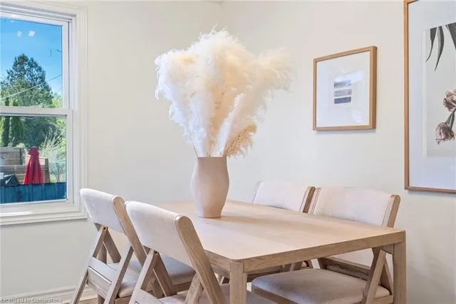 Additional image 19 of 180 Wood St