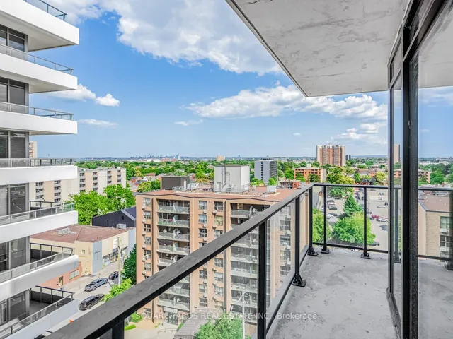 Additional image 2 of 1 Jarvis St Unit 1120