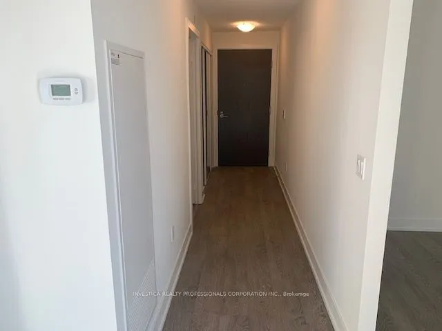 Additional image 31 of 9 Mabelle Ave Unit 225