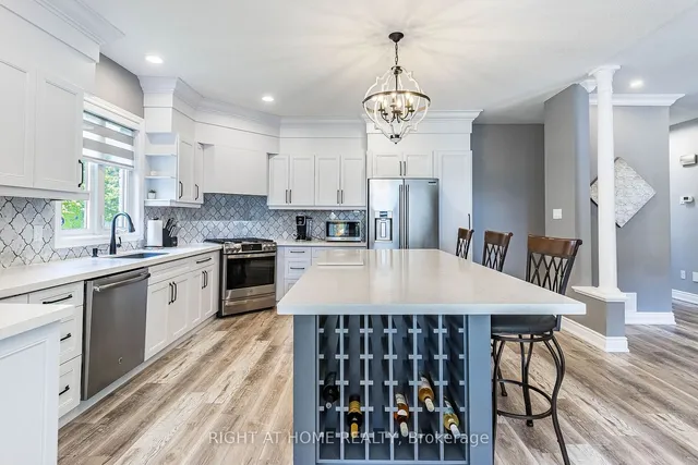 Additional image 12 of 13640 Guelph Line