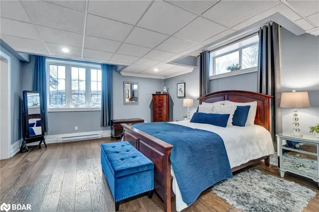 Additional image 31 of 436 8th Concession Rd