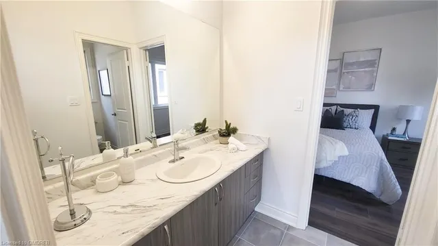 Additional image 19 of 466 Humphrey St