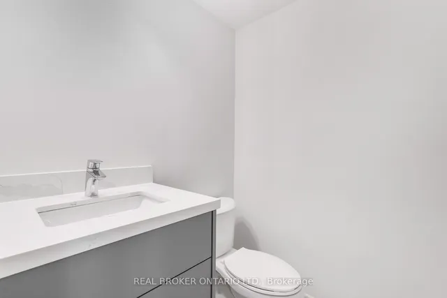 Additional image 26 of 55 Dryden Lane