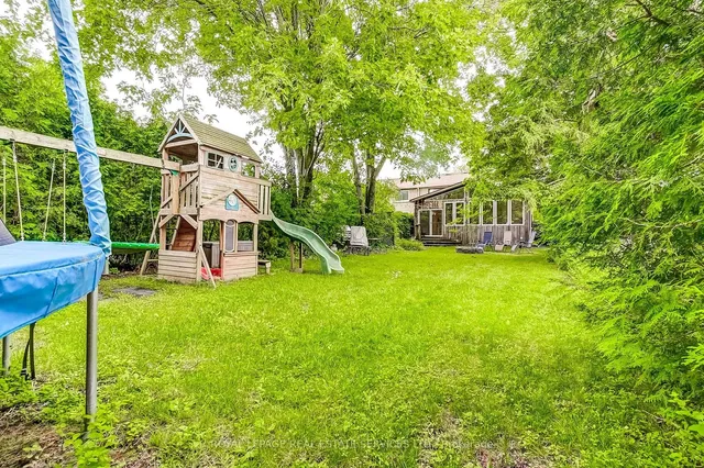 Additional image 34 of 148 Heslop Rd