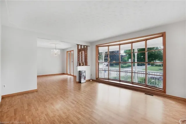 Additional image 6 of 77 Greenford Dr