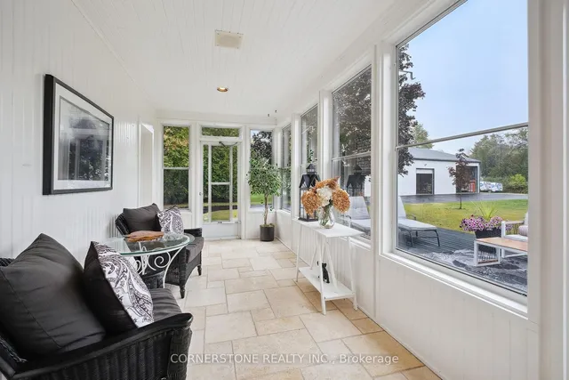 Additional image 14 of 14301 Sixth Line Nassagaweya