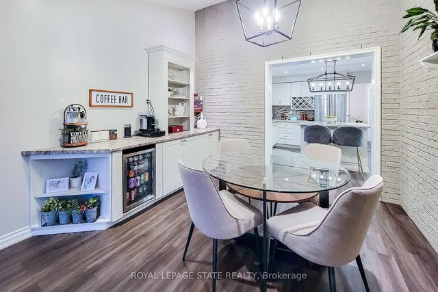 Additional image 13 of 51 Branthaven Dr