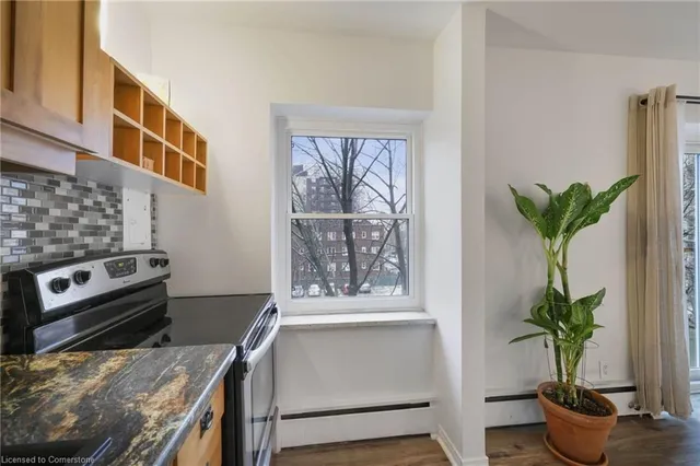 Additional image 17 of 40 Robinson St Unit 407