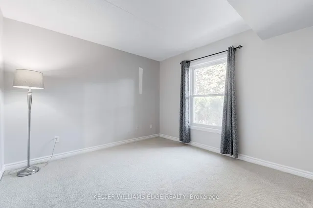 Additional image 8 of 2040 Cleaver Ave Unit 104