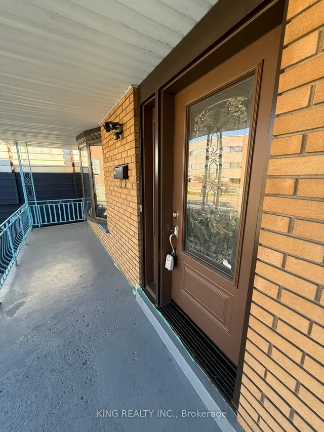 Additional image 4 of 98 FERGUSON Ave