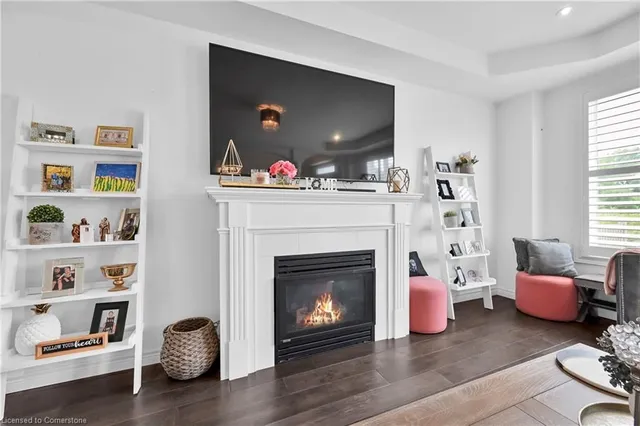 Additional image 10 of 130 Chartwell Circle