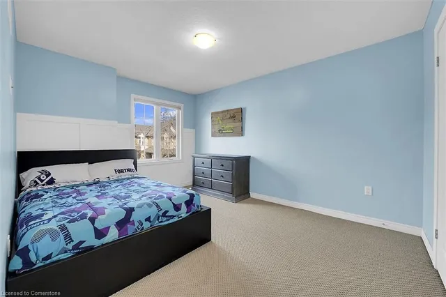 Additional image 23 of 80 Myers Lane